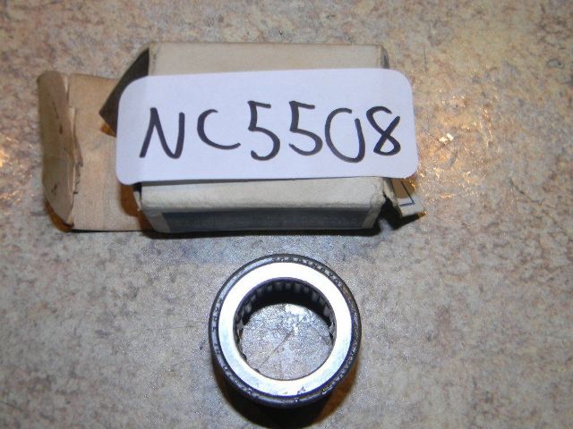 Johnson Evinrude Needle Bearing