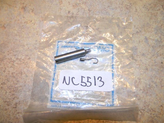 Johnson Evinrude Link & Plunger 1976 1977 85 115 135 140 HP