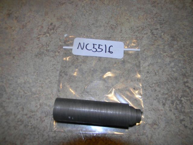 Johnson Evinrude Starter Spring 1968