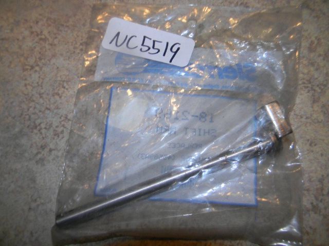 Sierra Shift Arm Replaces Mercruiser 1983 1984 1985 1986 1987 1988 1989 1990 1991