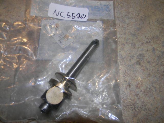 Sierra Shift Spool Assy Replaces Mercruiser