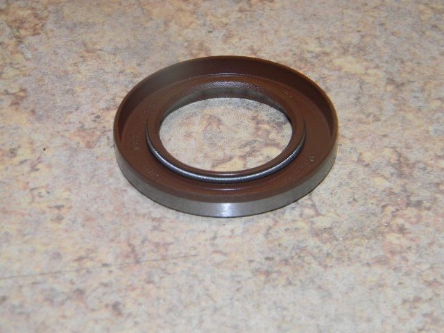 NEW Pro Marine Crank seal for Mercury & OMC