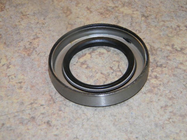 Sierra Oil Seal Replaces Mercruiser Used 1978 - 1989 1990 1991 1992 1993 1994