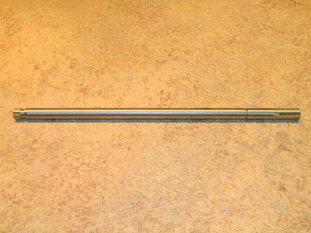 Sierra Shift shaft 9 1/4" Replaces Mercruiser Used 1983 - 1988 1989 1990 1991