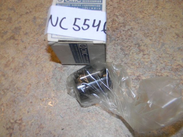 Johnson Evinrude Needle Bearing Assembly 1968 - 1981 1982 1983 1984 1985 1986