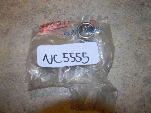Johnson Evinrude Bearing Assembly 1974 - 2001 2002 2003 2004 2005 2006 2007