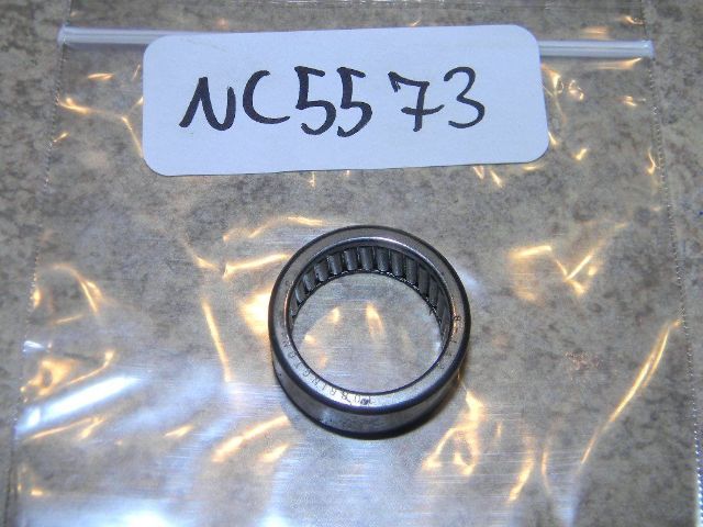 Johnson Evinrude Reverese Gear Bearing 1974 - 2003 2004 2005 2006 2007