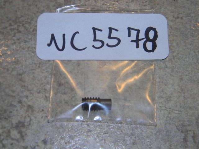 Johnson Evinrude Orifice Plug 1971 - 1985 1986 1987 1988 1989 85 - 235 HP