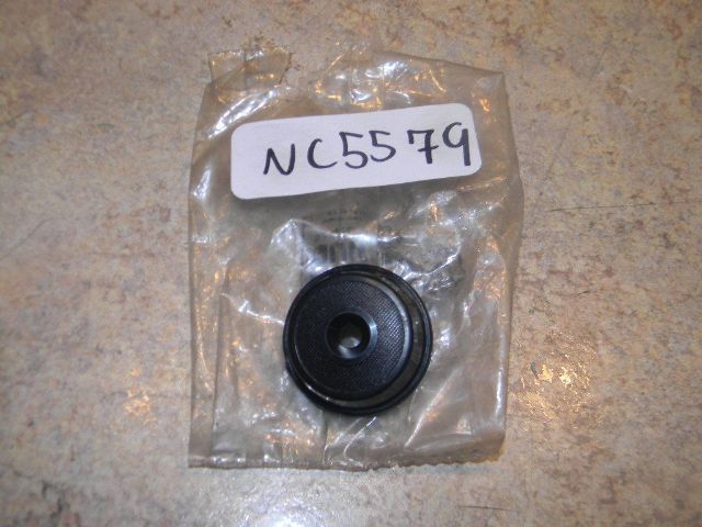 Yamaha Mariner Shock Mount Cover 1977 - 1989 48 55 60 HP