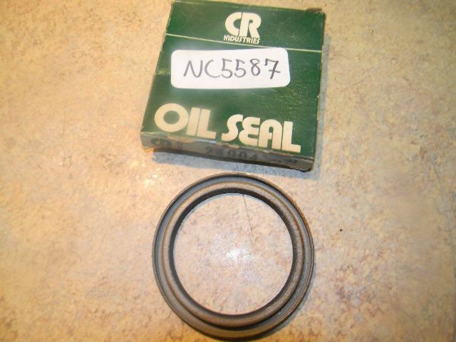 CR Industries Oil Seal 24904