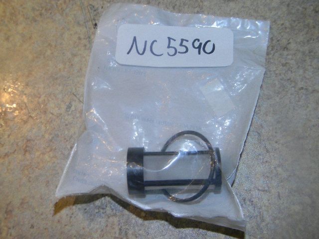Sierra Fuel Filter Kit 18-7735 Rep Suzuki 15430-87D10