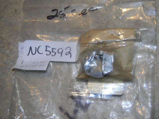 Quicksilver Clutch 52-81012M Rep Mariner 81012M 1977