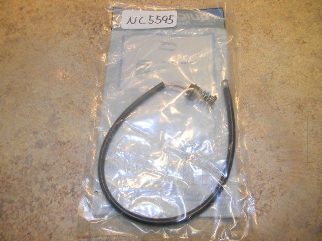 Quicksilver Temp Sender 97465 1976-2002