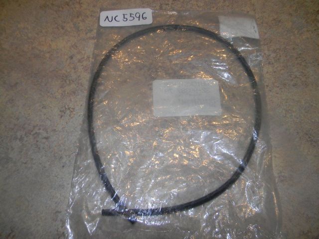 Quicksilver 27" hose 32-9938779
