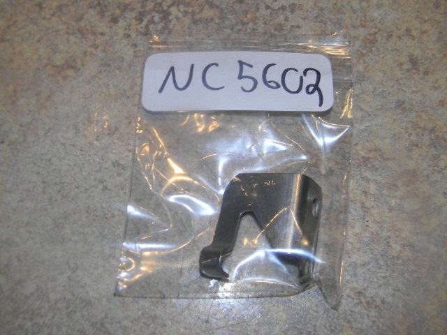 Sierra Detent 22-3840 Rep OMC 319414 1974-1992 10 15 HP