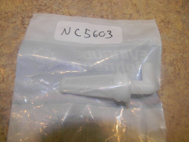 Johnson Evinrude Fuel Filter 433190 1991-2006 90 100 115 150 175 HP