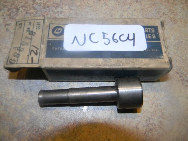 Johnson Evinrude Hydroulic Shift Piston 315389 1969-1972 55-125 HP