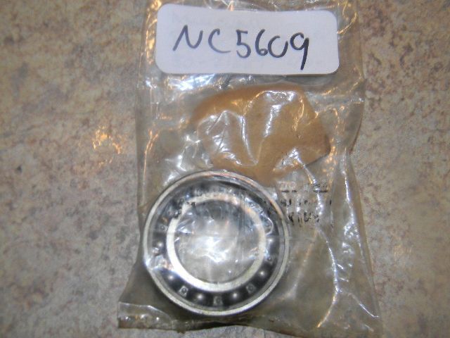 Mercury Ball Bearing 30-21889 1970-1991