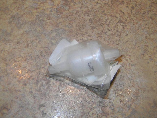 Tohatsu Fuel Filter 369-02230-0 2002-2011