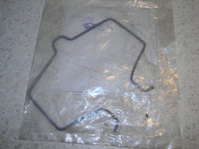 New Polaris Retainer Clip 7080385
