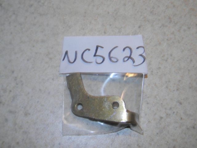 Sierra Shift Lock 19-0150 Rep OMC 322407 1978-1992 10 15 HP