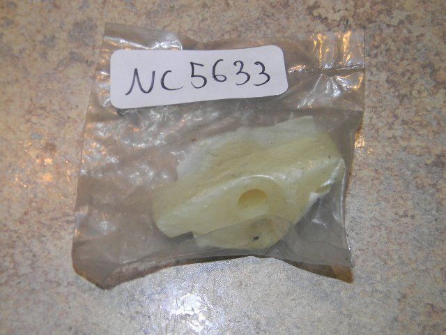 Mercury Reverse Rod Guide 98937M 81401M 1977-1989 48 55 60 HP
