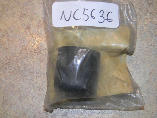Aqua Power Manifold Cap 1644 Rep OMC 909830 1978-1988