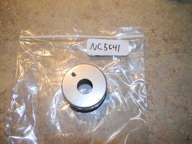 New OEM Nissan Repair Kit 3B787-3220M 90 HP