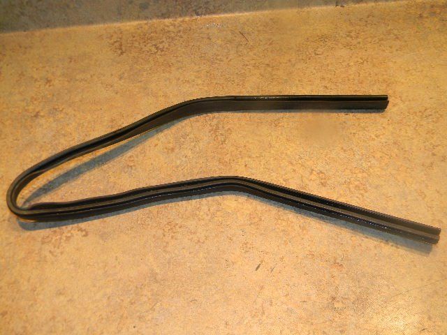 Johnson Evinrude 313178 313173 Motor Cover Seal 1968-1971 33 40 HP