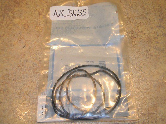 New Mercury Quicksilver Cylinder Head Seal 25-857083 2001-2010