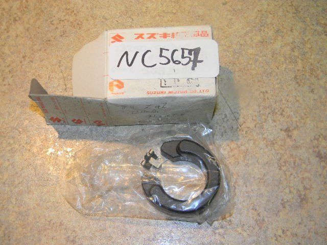 New Suzuki Carb Floats 13250-95D00 D01 OMC5033086
