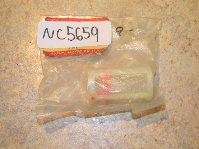 New Suzuki Filter 44410-90100-000