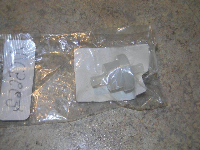 New Suzuki Fuel Filter 15410-98500 1977-2010