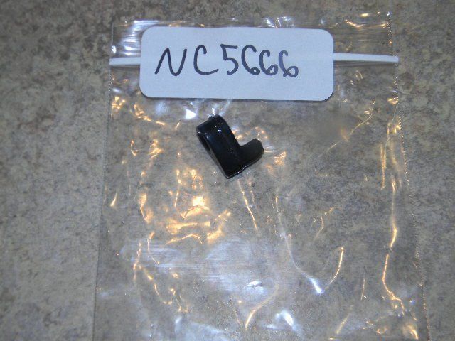 New Johnson Evinrude Low Speed Knob 307370 1968