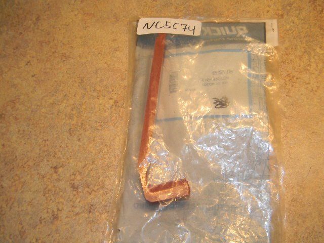 New Quicksilver Release Shift 817259 2000-2001