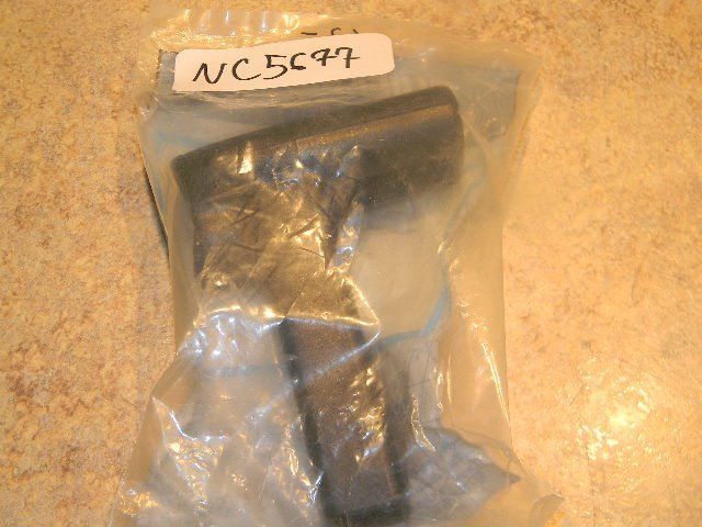 New Quicksilver Grip 16914 2000 2005
