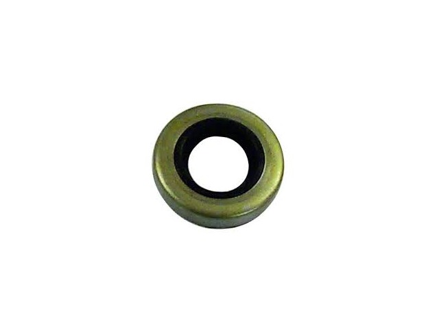 NEW! 1994-2006 Sierra Water Pump Seal 18-3014 rep Mercury 821310 25-50 HP