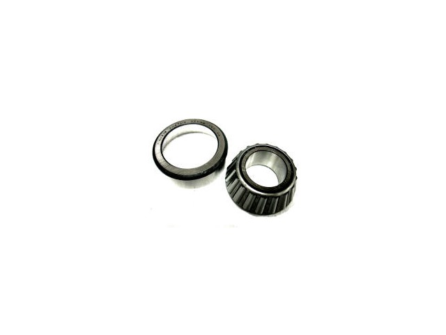 New  Mercury Mercruiser Top Cover Bearing  61100A1 1977-2006 120 HP-485 HP