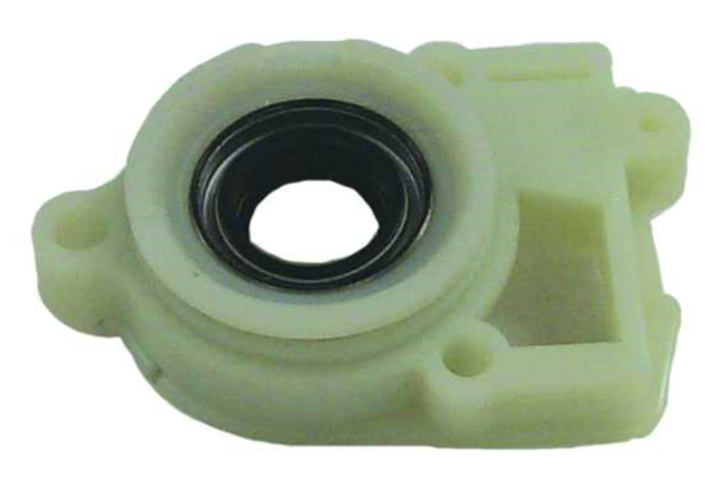 NOS Sierra Water Pump Base Replaces Mercury 96146A5