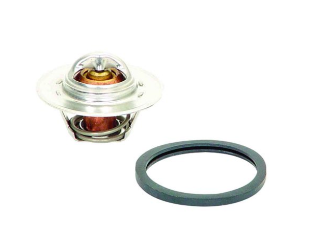 New Sierra Volvo Thermostat 18-3662 876305