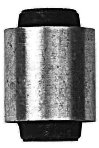 New Quicksilver Mercury Mercruiser Mount 32833
