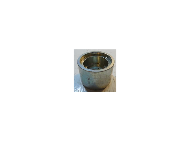 New OMC Johnson Evinrude Installer 338647