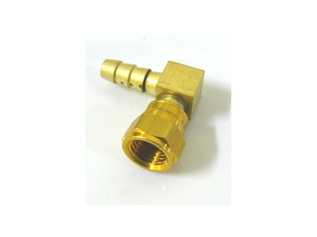 New Quicksilver Mercury Fitting 22-18923