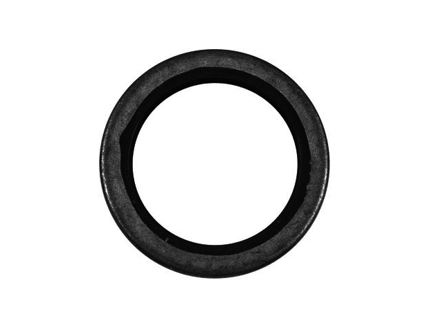 New Quicksilver Mercruiser Seal 26-861694 805080 861694