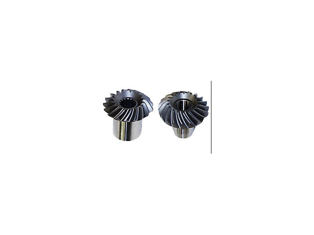 NEW Quicksilver Mercruiser Gear Assembly 45615A2 1967-1969 120 140 160