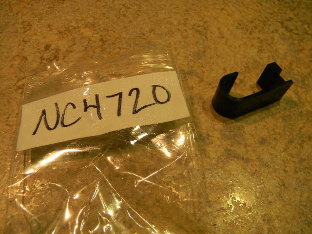New Mercury Quicksilver Reverse Lock Retainer Rod