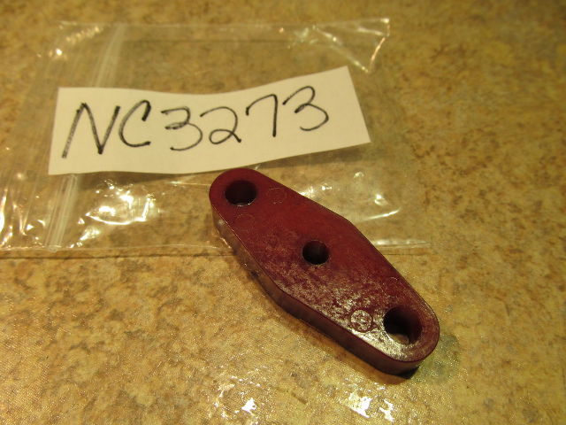 NEW NOS Suzuki Fuel Pump Insulator