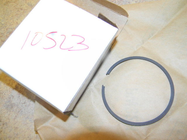 Mercury Quicksilver Piston Ring NEW