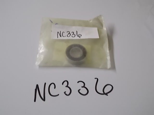 NEW Polaris Ball Bearing