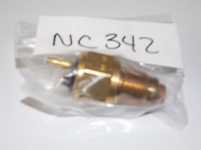 NEW Polaris Thermostat Switch